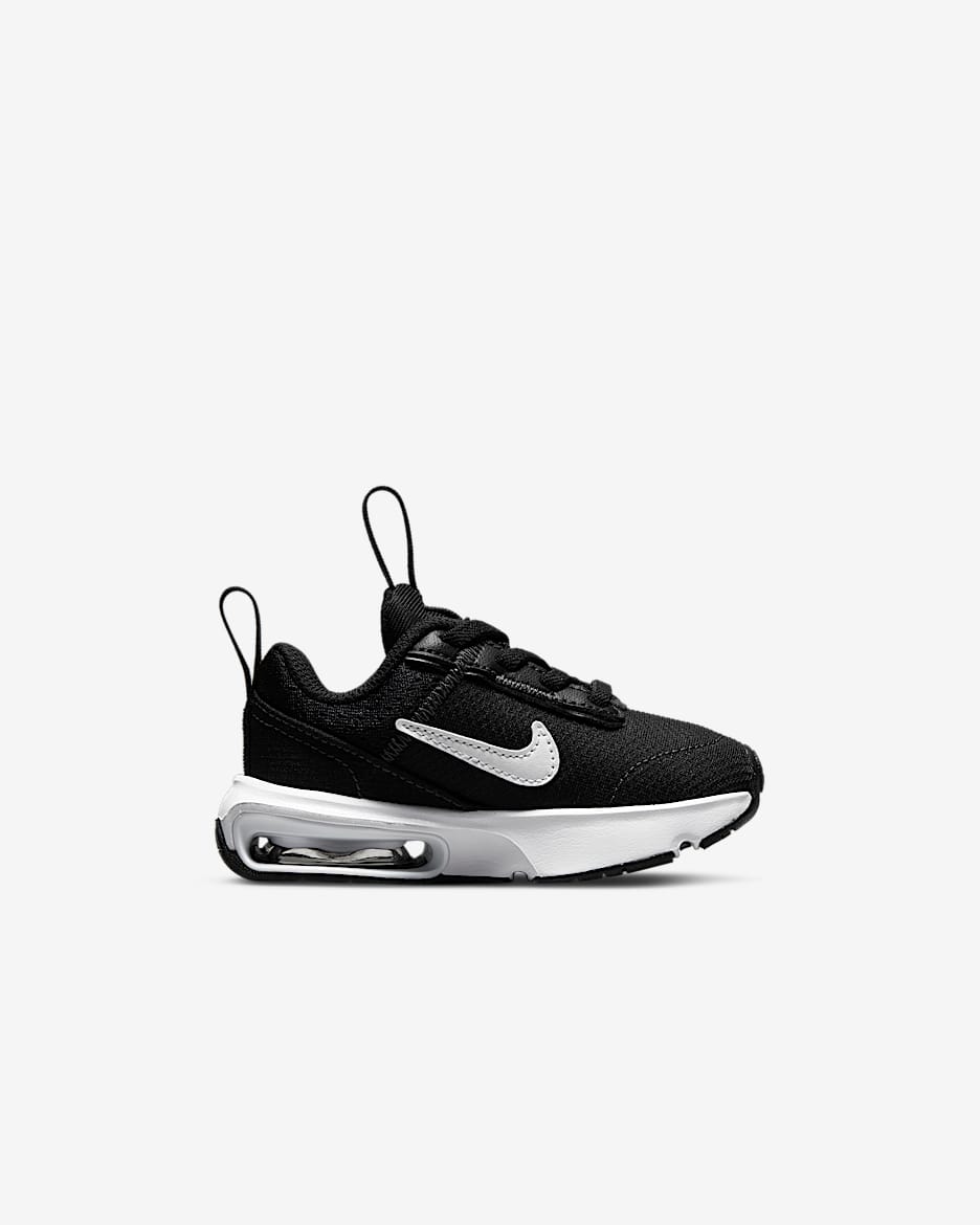 Nike air max 270 react infant discount